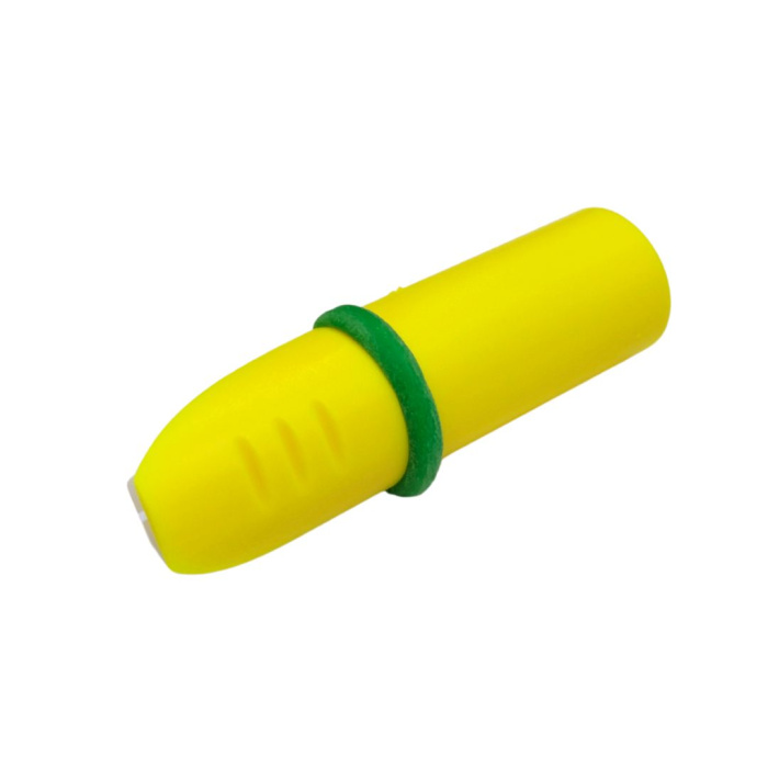 Wabik Clausen Predatorcall 2 na drapieżniki